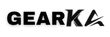 GearKA